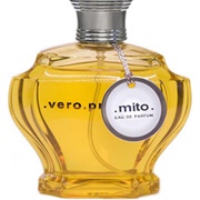 Vero Profumo Mito