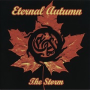 Autumn Eternal - The Storm
