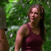 S2.E9: What Kate Did