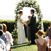 S5.E1: A Coat of White Primer