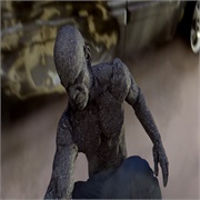 Marvel's Agents of S.H.I.E.L.D.: "Shadows" (S2,E1)