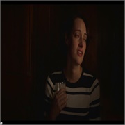 Fleabag: "Episode 4" (S2,E4)