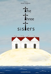 The Three Sisters (2025)
