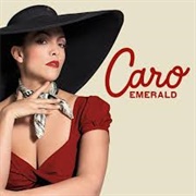 Caro Emerald - I Belong to You