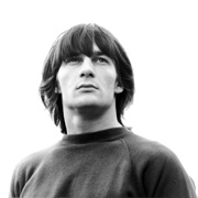 Gene Clark