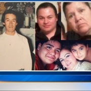 The 2016 Gage Park Stabbings