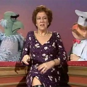 S3.E6: Jean Stapleton