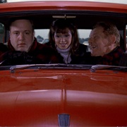 S1.E11: Noel Cowards