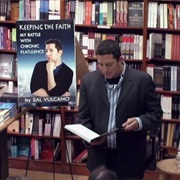 S1.E5: Drawing a Blank