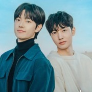 Business as Usual (2025)