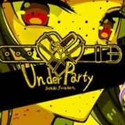 Under Party