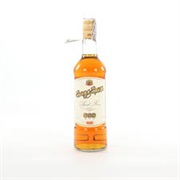 Sangsom Whisky