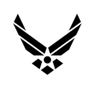 Air Force