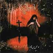 Still Life - Opeth (1999)
