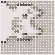 Television. - Nobonoko