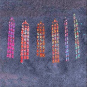 Kayo Dot - Abyss Hinge 1