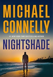 Nightshade (Michael Connelly)