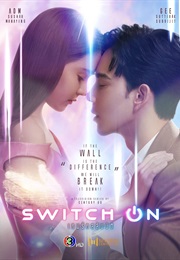 Switch on (2021)