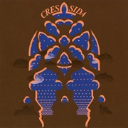 Cressida - One of a Group