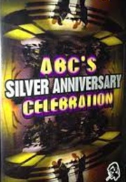 ABC's Silver Anniversary Celebration (1978)