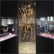 Schmuckmuseum Pforzheim