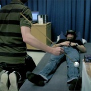 S3.E8: Mysteries of the Subconscious