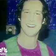 S5.E10: Chevy Chase/Marianne Faithfull