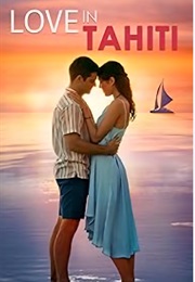 Love in Tahiti (2023)