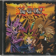 Yu-Gi-Oh! Music to Duel By