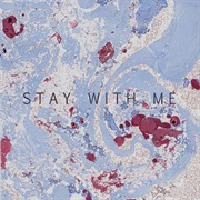 Stay With Me - Roo Panes