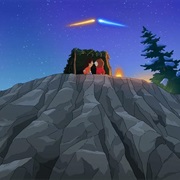 S5.E17: Serendipi-Beef Adventure