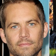 Paul Walker Death