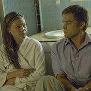 S5.E6: Everything Is Illumenated