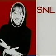 S21.E9: Madeline Kahn/Bush