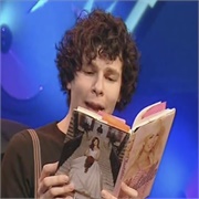 Never Mind the Buzzcocks: "Episode 3" (S20,E3)