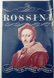 Rossini (Weinstock)