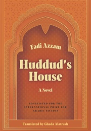 Huddud's House (Fadi Azzam)