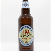Imperial IPA