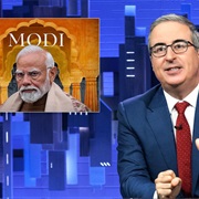 S11.E13: India Elections