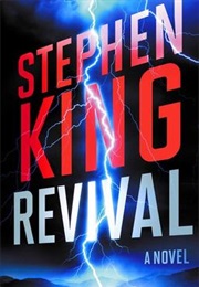 Revival (2014)