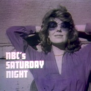 S1.E15: Jill Clayburgh/Leon Redbone/The Singing Idlers