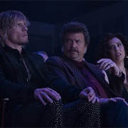 S4.E7: For Jealousy Is the Rage of a Man