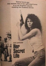 Her Secret Life (1987)