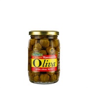 Dittman Olives With Pesto