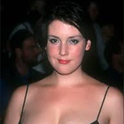 Melanie Lynskey