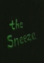 The Sneeze (1995)