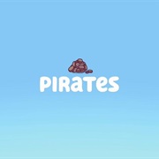 S1.E27: Pirates