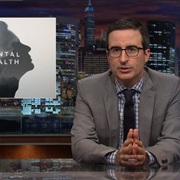 S2.E29: Mental Health