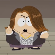 South Park: Joining the Panderverse