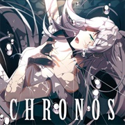 Chronos - Cepheid
